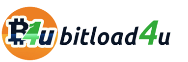 Bitload4u